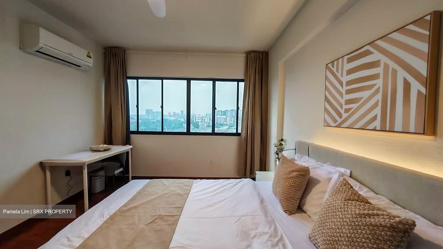 Braddell View (D20), Apartment #597792551